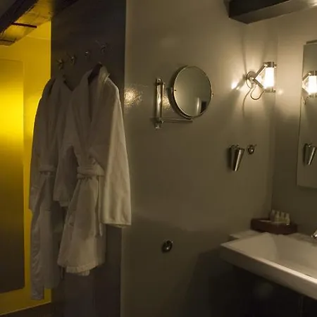 De Beukenhof Luxury Vintage - Oegstgeest-leiden