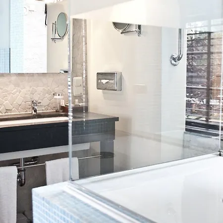 De Beukenhof Luxury Vintage - Oegstgeest-leiden