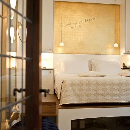 De Beukenhof Luxury Vintage - Oegstgeest-leiden מלון 4*