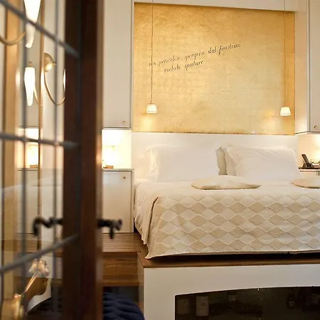 De Beukenhof Luxury Vintage - Oegstgeest-leiden Otel Leiden